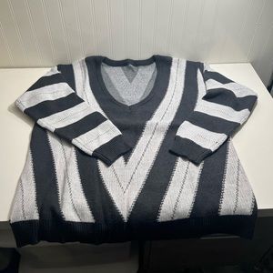 Women's Sweater